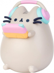 Grupo Erik Pusheen Gamer dekoratiivne lamp (LAMP004)
