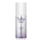 Apothe TulipRx PDRN Puhastuspulber, 70 ml