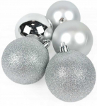 ATMOSPHERA 13435535 7cm 8pcs