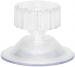 EcoFlow Iminapadjad pikesepaneelile, 8 tk (VAS_ECO)
