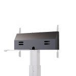 Hagor HP Lift