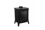 CAST IRON STOVE PRIMO EKO 7 KW