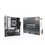 ASUS PRIME B840M-A-CSM AM5 Micro-ATX emaplaat (90MB1J10-M0EAYC)