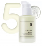 Numbuzin Nr. 5 Oluline Puhtuse Serum 50 ml