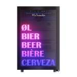lleklmik La Sommelire BEER150