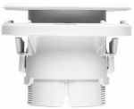 Ubiquiti Ceiling Mount for UVC-G3-FLEX