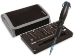 SBS Instrumentide komplekt 88 in 1 Pro