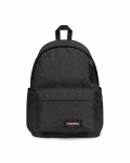 Eastpak DAY OFFICE seljakott, Spark Black (EK0A5BIKN98)
