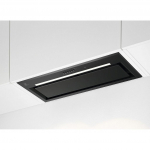 Electrolux Hood LFG818K