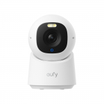 Anker eufy sisemise kaamera E30 valvekaamera (T8417321)