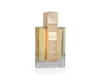 Lattafa Angham EDP 100ml