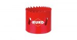 Ruko 106068 puur-laua saag