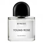 Byredo Noore Rose unisex 100