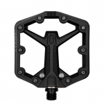 Crankbrothers Margi 1 Gen 2 jalgratta pedaal Must 2 tk