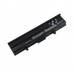ExtraDigital XT832 Dell laptopi akkuaeg 5200mAh