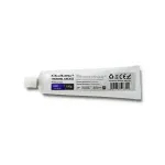 Qoltec Termosulatusrasvas 4,63 W/m-K | 100g | Hall