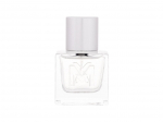 Mexx Lihtsalt EDT 30ml