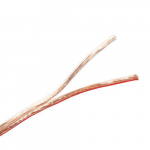 ACC LogiLink audio 25,0 m 50x0,25 mm