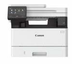 CANON i-SENSYS MF463DW (5951C008)