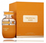 French Avenue Tropika Kiss Parfm EDP 80 ml
