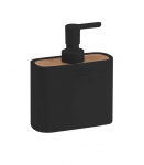 Gedy Soap Dispenser NINFEA