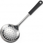 LUIGI FERRERO Prima FR-1201 skimmer
