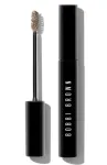 Bobbi Brown Natural Brow Shaper Slate 4,4 ml