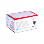 XEROX Triist C310 Sinine (006R04365) (5,5k)