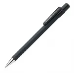 Schneider Mehniskais zmulis SCHNEIDER 556, 0.5mm, melns korpuss