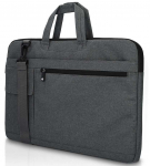 NBBG17150BK 17 AND quot;-18 AND quot; Black
