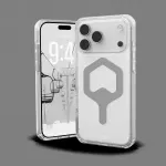 UAG Plyo MagSafe kaitsembris iPhone'ile 17 Pro Max - Lbipaistev hbe