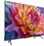Metz 60MUF7000Z