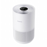 Xiaomi Intelligent Air Purifier 4 Compact