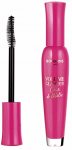 Bourjois Paris Volume Glamour Coup De Theatre Black 7ml