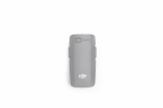 DJI Neo 2 Intelligent Flight Battery aku (CP.FP.00000275.01)