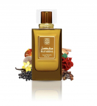 Naseem Mufaddal Parfm EDT 80ml