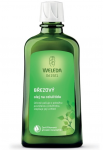 Weleda Birke Cellulite li 200ml