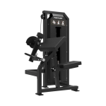 Tunturi Platinum Bicepsitegurise Tugevuse Seisukaitse Valitav V-Seeria