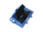 CoreParts SEPARATION PAD ASSEMBLY HP LaserJet P1006, 1007,