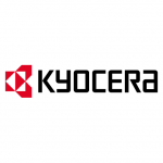 KYOCERA Ttkast TK-8465 TK8465 Must Must (1T0C2L0NL0)