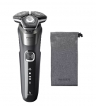 PHILIPS Meeste pardlite seeria 5000 S5887/10