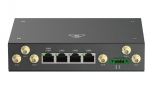 D-LINK 5G ruuter DWM-550-G
