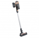 Smoby SAS Smoby Rowenta X Force Flex laste hupuhasti (7600330223)