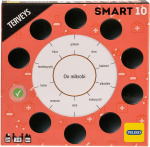 Martinex Smart10 lisaksimused, tervis (40865108)