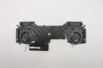 Lenovo Thermal module for Lenovo Legion 5 Pro-16ACH6