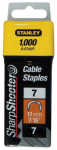 Stanley 1-CT107T (10mm 7/16)