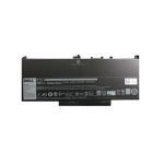 Dell Battery 55 WHr 4-Cell Primary Lithium-Ion