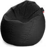 QUBO Comfort 80 Blackberry POP FIT
