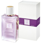 Lalique Les Compositions Electric Purple lparideline parfm EDP 100 ml