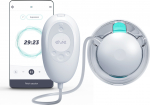 Elvie Stride 2 ksik rinnapump (EB01-21)